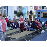 Radio Regenbogen Stadtwette 001