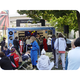 Radio Regenbogen Stadtwette 002