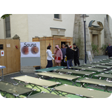 Radio Regenbogen Stadtwette 003