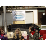 Radio Regenbogen Stadtwette 004