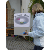 Radio Regenbogen Stadtwette 005