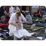 Radio Regenbogen Stadtwette 006