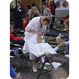 Radio Regenbogen Stadtwette 007