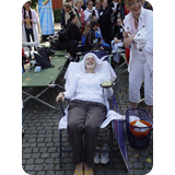 Radio Regenbogen Stadtwette 008