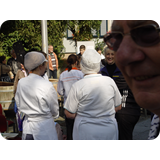 Radio Regenbogen Stadtwette 009