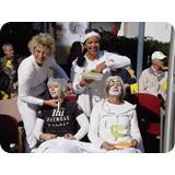 Radio Regenbogen Stadtwette 010