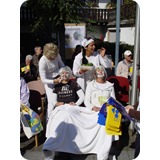 Radio Regenbogen Stadtwette 011