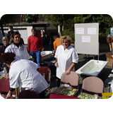 Radio Regenbogen Stadtwette 012