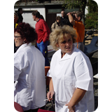 Radio Regenbogen Stadtwette 013