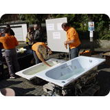 Radio Regenbogen Stadtwette 014