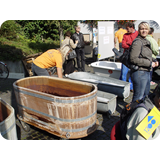 Radio Regenbogen Stadtwette 017