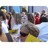 Radio Regenbogen Stadtwette 018