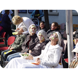 Radio Regenbogen Stadtwette 019