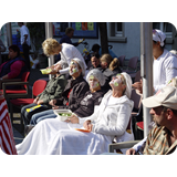 Radio Regenbogen Stadtwette 020