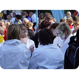 Radio Regenbogen Stadtwette 021