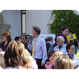 Radio Regenbogen Stadtwette 022