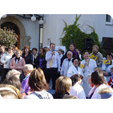 Radio Regenbogen Stadtwette 023