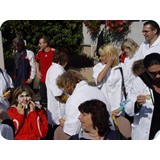 Radio Regenbogen Stadtwette 024