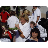 Radio Regenbogen Stadtwette 025