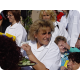 Radio Regenbogen Stadtwette 026