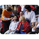 Radio Regenbogen Stadtwette 027