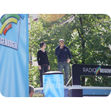 Radio Regenbogen Stadtwette 028