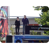 Radio Regenbogen Stadtwette 029