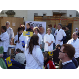 Radio Regenbogen Stadtwette 030