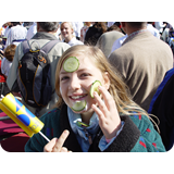 Radio Regenbogen Stadtwette 031