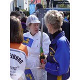 Radio Regenbogen Stadtwette 032