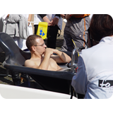 Radio Regenbogen Stadtwette 033