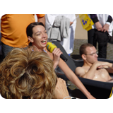 Radio Regenbogen Stadtwette 035