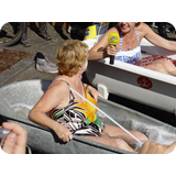 Radio Regenbogen Stadtwette 038