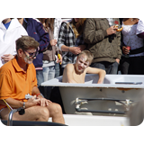 Radio Regenbogen Stadtwette 039