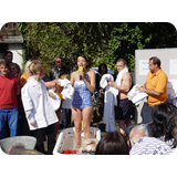 Radio Regenbogen Stadtwette 040