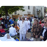 Radio Regenbogen Stadtwette 041