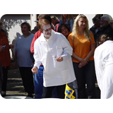 Radio Regenbogen Stadtwette 042