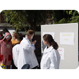 Radio Regenbogen Stadtwette 043