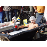 Radio Regenbogen Stadtwette 044