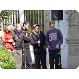 Radio Regenbogen Stadtwette 045