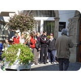 Radio Regenbogen Stadtwette 046