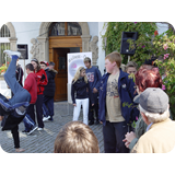 Radio Regenbogen Stadtwette 047