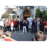 Radio Regenbogen Stadtwette 048