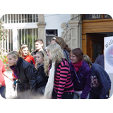 Radio Regenbogen Stadtwette 049