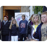 Radio Regenbogen Stadtwette 050