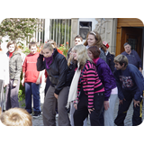 Radio Regenbogen Stadtwette 051