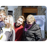 Radio Regenbogen Stadtwette 052