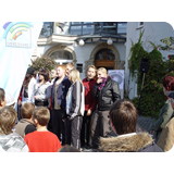 Radio Regenbogen Stadtwette 053