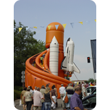 Schaufenster 2009 BK 01