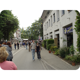 Schaufenster 2009 BK 02